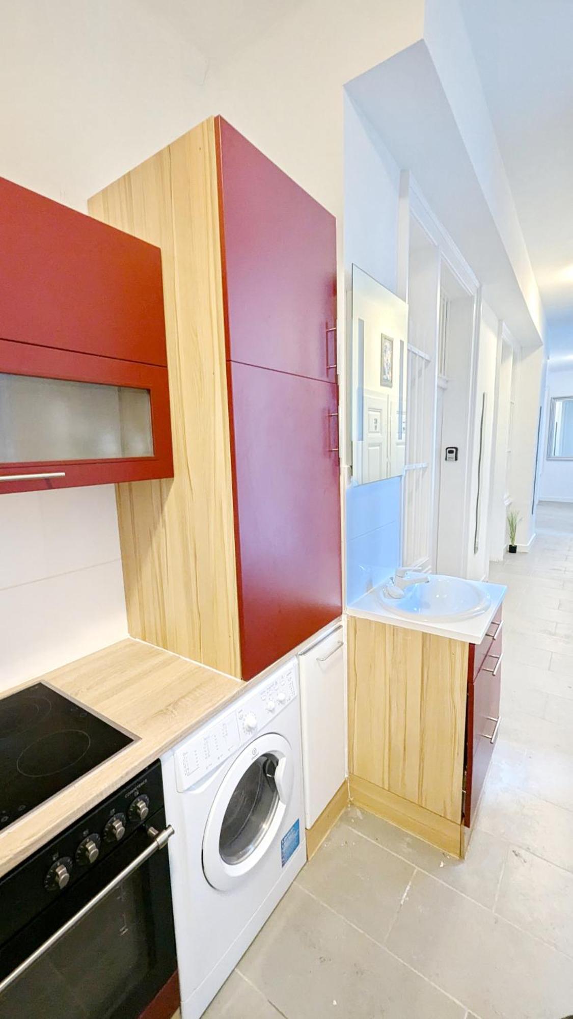 Cozy Rooms In Lugner City Area Вена Экстерьер фото